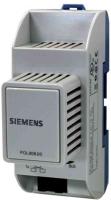 Kommunikationsmodul POL908.00/STD, Siemens