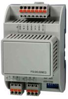 Expansionsmodul POL945.00/STD, Siemens