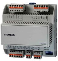 Expansionsmodul POL955.00/STD, Siemens