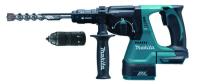 Rotary Hammer Makita DHR243Z