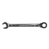 Rachert combi spanner Bacho 1RM