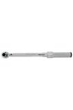 Torque wrench bahco 7455