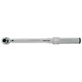 Torque wrench bahco 7455