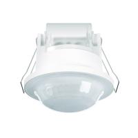 Motion detector MD-C360, Basic Express ceiling mount