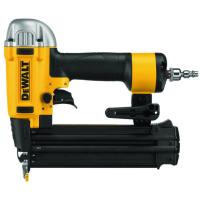 Nailer DeWalt 1.2mm 15-50 mm DPN1850PP