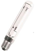 Högtrycksnatriumlampa VIALOX NAV-T SUPER 4Y, Ledvance
