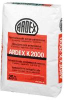 Avjämningsmassa Ardex K2000