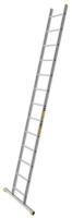 Enkelstege Wibe Ladders LPR