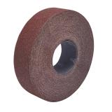 Abrasive roll 3M 314d