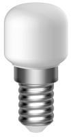 LED-lampa Päron Filament E14
