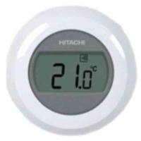 Room Thermostat for the Hitachi Yutaki series