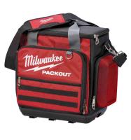 Tech-Väska Milwaukee Packout