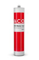 ACO Water seal