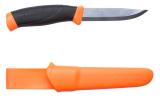 Allroundkniv Morakniv Companion