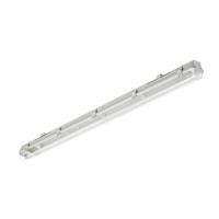 Ledinaire industrial luminaire excl. light source