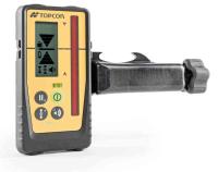 Lasermottagare Topcon LS-100D