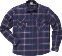 Flanell shirt Fristads 7421 MSF