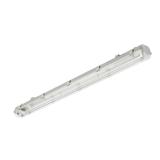 Ledinaire industrial luminaire excl. light source