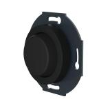 Wireless knob WRT-01-R