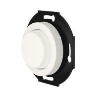 Wireless knob WRT-01-R