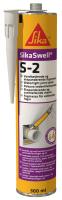 Swelling Joint Sealant SikaSwell S-2