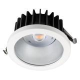 Downlight Rax Soft 150 IP65