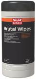 Casco Brutal Wipes