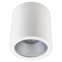 Downlight Rax Soft Surface 150 IP65