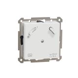 Earth fault breaker recessed, Exxact