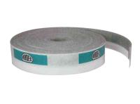 Perimeter strip, Ardex TP-50