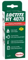 Glue Hybrid Loctite 4070