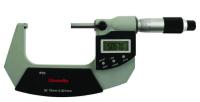 Mikrometer Diesella 75-100 mm