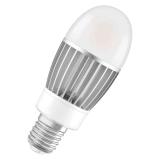 LED-lampa HQL Pro