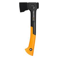 Universal Axe Fiskars X