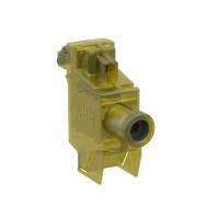 Cable connector 81166