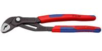 Water Pump Plier Knipex Cobra® 8702