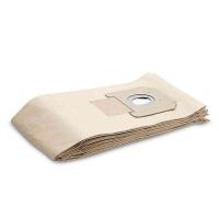 Filter bags Kärcher for 561/611