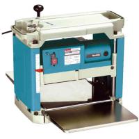 Planhyvel Makita 2012NB