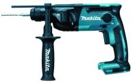 Rotary Hammer Makita DHR165Z