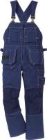 Bib trousers fk 51 fas