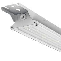 Industrial luminaire Henry IP23