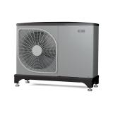 NIBE 2050 Air/Water Heat Pump