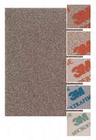 Abrasive Sponge 3M Superflex