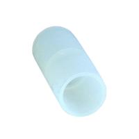 Bulo Joint Sleeve