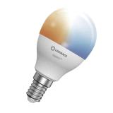 LED-lampa Smart+ Bluetooth