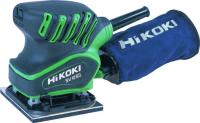 Orbital Sander HiKOKI SV12SG