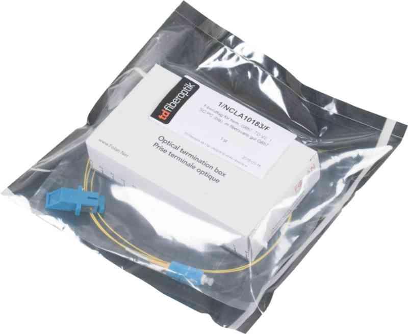 Fiberuttag inkl mst & pigtail 1/ncla10183/f - fiberuttag ...