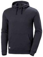 Hoodie Helly Hansen 79215 Manchester W