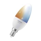 LED-lampa Smart+ Bluetooth