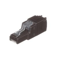 Modularplugg RJ45 UTP